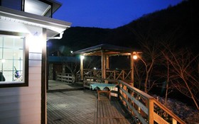 Soljiearo Pension