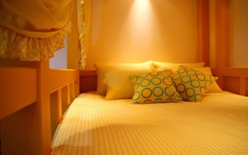 Soljiearo Pension