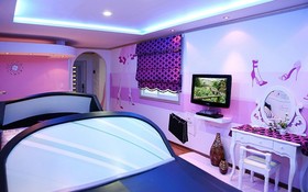 Soljiearo Pension