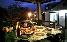 Soljiearo Pension