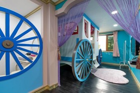 Soljiearo Pension