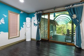Soljiearo Pension