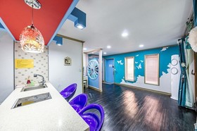 Soljiearo Pension
