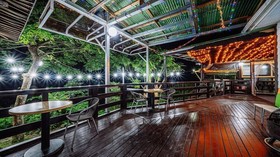 Soljiearo Pension