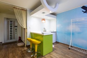 Soljiearo Pension