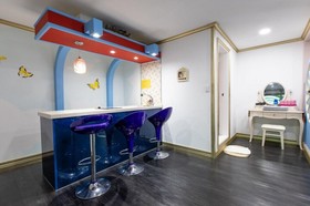 Soljiearo Pension