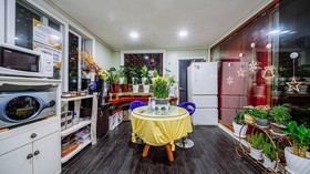 Soljiearo Pension