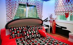 Soljiearo Pension