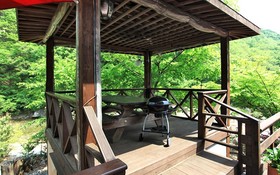 Soljiearo Pension