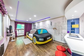 Soljiearo Pension