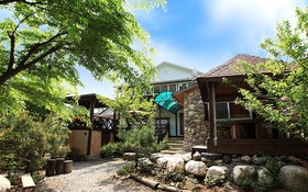 Soljiearo Pension