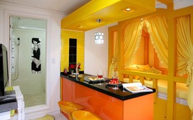 Soljiearo Pension