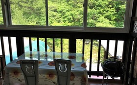 Soljiearo Pension