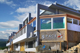 Space M