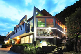 Space M