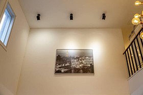 Vivaldi White House in Vally