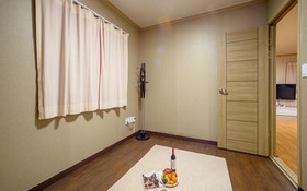 Yangpyeong 4 Hue House Pension