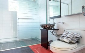 Yangpyeong 4 Hue House Pension