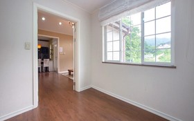 Yangpyeong 4 Hue House Pension