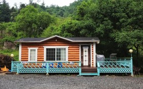 Yangpyeong 4 Hue House Pension
