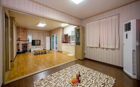 Yangpyeong 4 Hue House Pension