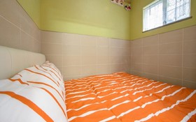 Yangpyeong 4 Hue House Pension