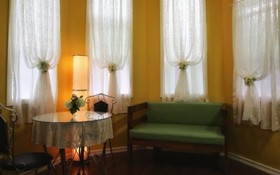 Yangpyeong 4 Hue House Pension
