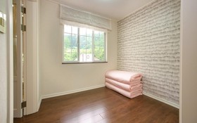 Yangpyeong 4 Hue House Pension
