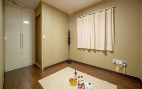 Yangpyeong 4 Hue House Pension