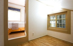 Yangpyeong Angel Singmurwon Pension