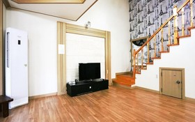 Yangpyeong Angel Singmurwon Pension