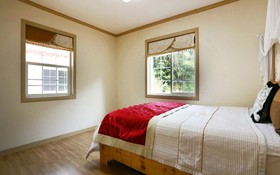 Yangpyeong Angel Singmurwon Pension