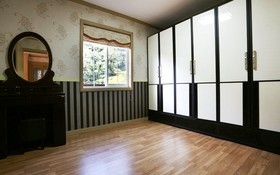 Yangpyeong Angel Singmurwon Pension