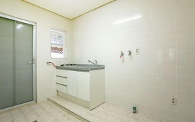Yangpyeong Angel Singmurwon Pension