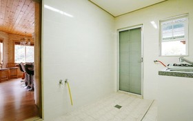 Yangpyeong Angel Singmurwon Pension