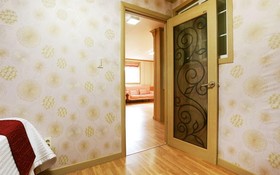 Yangpyeong Angel Singmurwon Pension