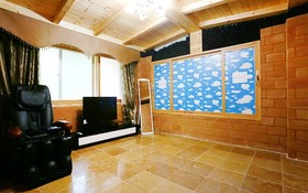 Yangpyeong Angel Singmurwon Pension