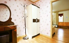 Yangpyeong Angel Singmurwon Pension