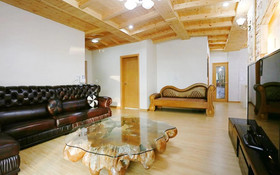 Yangpyeong Angel Singmurwon Pension