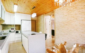 Yangpyeong Angel Singmurwon Pension
