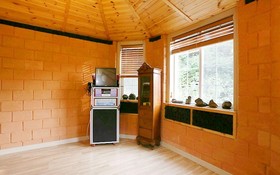 Yangpyeong Angel Singmurwon Pension
