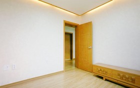 Yangpyeong Angel Singmurwon Pension