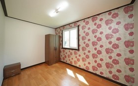 Yangpyeong Arajin Pension