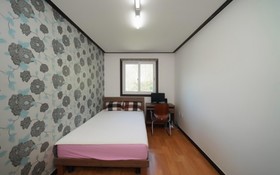 Yangpyeong Arajin Pension