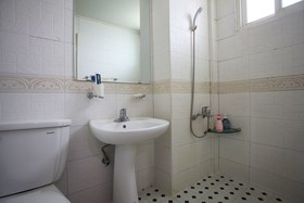 Yangpyeong Aria
