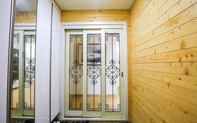 Yangpyeong Belle Epoque Pension