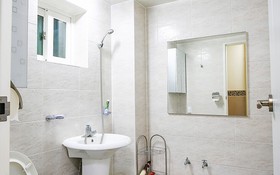 Yangpyeong Belle Epoque Pension