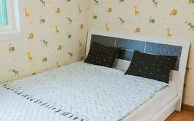 Yangpyeong Belle Epoque Pension