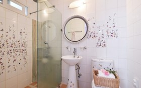 Yangpyeong Cezanne Gallery Pension