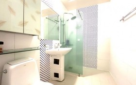 Yangpyeong Cezanne Gallery Pension